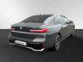 BMW 740 d xDrive M Sport|SkyLounge|Standhzg.|Autobahnass. Grau - thumbnail 3