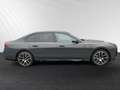 BMW 740 d xDrive M Sport|SkyLounge|Standhzg.|Autobahnass. Grau - thumbnail 2