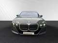 BMW 740 d xDrive M Sport|SkyLounge|Standhzg.|Autobahnass. Grau - thumbnail 6