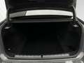 BMW 740 d xDrive M Sport|SkyLounge|Standhzg.|Autobahnass. Grau - thumbnail 15