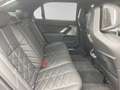 BMW 740 d xDrive M Sport|SkyLounge|Standhzg.|Autobahnass. Grau - thumbnail 14