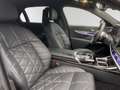 BMW 740 d xDrive M Sport|SkyLounge|Standhzg.|Autobahnass. Grau - thumbnail 9