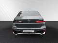 BMW 740 d xDrive M Sport|SkyLounge|Standhzg.|Autobahnass. Grau - thumbnail 7