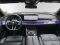 BMW 740 d xDrive M Sport|SkyLounge|Standhzg.|Autobahnass. Grau - thumbnail 10