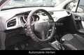 Citroen C3 Tendance 1.4 HDI*KLIMA*5TÜRIG*GUTER ZUSTAND! Weiß - thumbnail 13