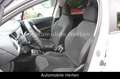 Citroen C3 Tendance 1.4 HDI*KLIMA*5TÜRIG*GUTER ZUSTAND! Weiß - thumbnail 17