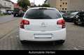 Citroen C3 Tendance 1.4 HDI*KLIMA*5TÜRIG*GUTER ZUSTAND! Weiß - thumbnail 5