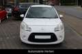Citroen C3 Tendance 1.4 HDI*KLIMA*5TÜRIG*GUTER ZUSTAND! Weiß - thumbnail 2