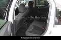 Citroen C3 Tendance 1.4 HDI*KLIMA*5TÜRIG*GUTER ZUSTAND! Weiß - thumbnail 12
