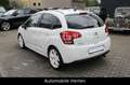 Citroen C3 Tendance 1.4 HDI*KLIMA*5TÜRIG*GUTER ZUSTAND! Weiß - thumbnail 6