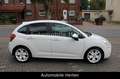 Citroen C3 Tendance 1.4 HDI*KLIMA*5TÜRIG*GUTER ZUSTAND! Weiß - thumbnail 8