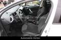Citroen C3 Tendance 1.4 HDI*KLIMA*5TÜRIG*GUTER ZUSTAND! Weiß - thumbnail 11