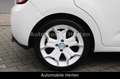 Citroen C3 Tendance 1.4 HDI*KLIMA*5TÜRIG*GUTER ZUSTAND! Weiß - thumbnail 19