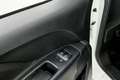 Fiat Dobló Cargo 1.3Mjt Base Plus 70kW Blanc - thumbnail 17