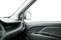 Fiat Dobló Cargo 1.3Mjt Base Plus 70kW Blanc - thumbnail 27