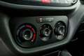 Fiat Dobló Cargo 1.3Mjt Base Plus 70kW Blanc - thumbnail 24