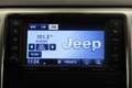 Jeep Grand Cherokee 3.0 241PS Overland Pano ACC 1Hand Gris - thumbnail 38
