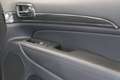 Jeep Grand Cherokee 3.0 241PS Overland Pano ACC 1Hand Gris - thumbnail 32