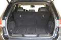 Jeep Grand Cherokee 3.0 241PS Overland Pano ACC 1Hand Gris - thumbnail 48
