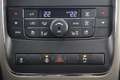 Jeep Grand Cherokee 3.0 241PS Overland Pano ACC 1Hand Gris - thumbnail 18