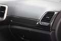 Jeep Grand Cherokee 3.0 241PS Overland Pano ACC 1Hand Gris - thumbnail 31