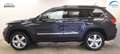 Jeep Grand Cherokee 3.0 241PS Overland Pano ACC 1Hand Gris - thumbnail 4