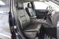 Jeep Grand Cherokee 3.0 241PS Overland Pano ACC 1Hand Gris - thumbnail 10