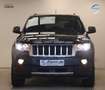 Jeep Grand Cherokee 3.0 241PS Overland Pano ACC 1Hand Gris - thumbnail 2
