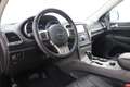 Jeep Grand Cherokee 3.0 241PS Overland Pano ACC 1Hand Gris - thumbnail 13