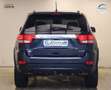Jeep Grand Cherokee 3.0 241PS Overland Pano ACC 1Hand Gris - thumbnail 7