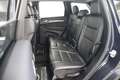 Jeep Grand Cherokee 3.0 241PS Overland Pano ACC 1Hand Gris - thumbnail 11