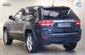 Jeep Grand Cherokee 3.0 241PS Overland Pano ACC 1Hand Gris - thumbnail 6