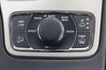 Jeep Grand Cherokee 3.0 241PS Overland Pano ACC 1Hand Gris - thumbnail 34