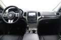 Jeep Grand Cherokee 3.0 241PS Overland Pano ACC 1Hand Gris - thumbnail 14