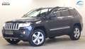 Jeep Grand Cherokee 3.0 241PS Overland Pano ACC 1Hand Gris - thumbnail 3