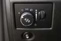 Jeep Grand Cherokee 3.0 241PS Overland Pano ACC 1Hand Gris - thumbnail 22
