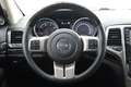 Jeep Grand Cherokee 3.0 241PS Overland Pano ACC 1Hand Gris - thumbnail 19
