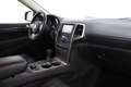 Jeep Grand Cherokee 3.0 241PS Overland Pano ACC 1Hand Gris - thumbnail 15