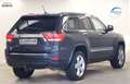 Jeep Grand Cherokee 3.0 241PS Overland Pano ACC 1Hand Gris - thumbnail 8