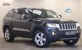 Jeep Grand Cherokee 3.0 241PS Overland Pano ACC 1Hand Gris - thumbnail 1