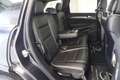 Jeep Grand Cherokee 3.0 241PS Overland Pano ACC 1Hand Gris - thumbnail 12