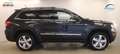 Jeep Grand Cherokee 3.0 241PS Overland Pano ACC 1Hand Gris - thumbnail 5