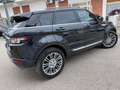 Land Rover Range Rover Evoque 190CV*HSE*PRESTIGE*TETTO PANO*PELLE TOT*AUTOMATICO Zwart - thumbnail 5