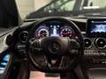 Mercedes-Benz C 180 SHADOW LINE | PACK AMG | PRÊT A IMMAT Blanc - thumbnail 9
