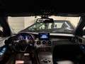 Mercedes-Benz C 180 SHADOW LINE | PACK AMG | PRÊT A IMMAT Blanc - thumbnail 10