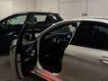 Mercedes-Benz C 180 SHADOW LINE | PACK AMG | PRÊT A IMMAT Blanc - thumbnail 15