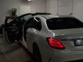 Mercedes-Benz C 180 SHADOW LINE | PACK AMG | PRÊT A IMMAT Blanc - thumbnail 16