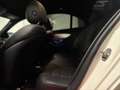 Mercedes-Benz C 180 SHADOW LINE | PACK AMG | PRÊT A IMMAT Blanc - thumbnail 14