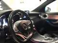 Mercedes-Benz C 180 SHADOW LINE | PACK AMG | PRÊT A IMMAT Blanc - thumbnail 8