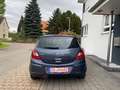 Opel Corsa 1.4 Color Edition *GARANTIE*SPORT*KLIMA Schwarz - thumbnail 4